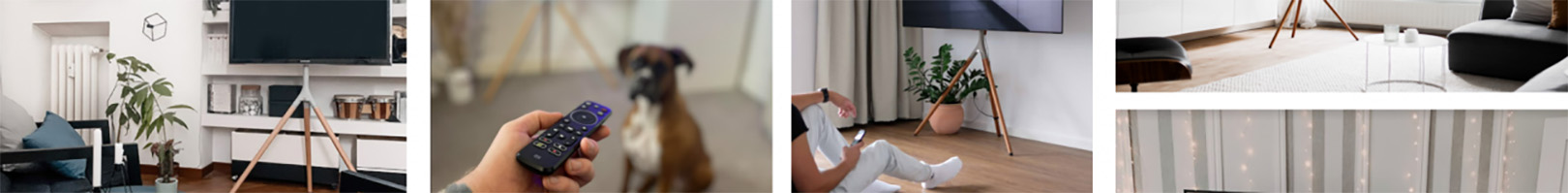 <table class="content-table" style="width: 100%;">
<tbody>
<tr>
<td style="width: 33.3189%;"><a style="width: 100%;" href="https://www.oneforall.com/explore/explanation-one-all-product-selector?fbclid=IwAR2s0hC0Gqs5gdrowWUvHUKIgxXa1-Xx_oK7O-llh8e7QtZcSYKS9nDp5O8">
<p><span class="cv-ico-general-pin"><br>Product Selector</span></p>
</a></td>
<td style="width: 33.3189%;"></td>
<td style="width: 33.3202%;"><a style="width: 100%;" href="/contact-us">
<p><span class="cv-ico-general-mail"><br>Contact Us</span></p>
</a></td>
</tr>
</tbody>
</table>